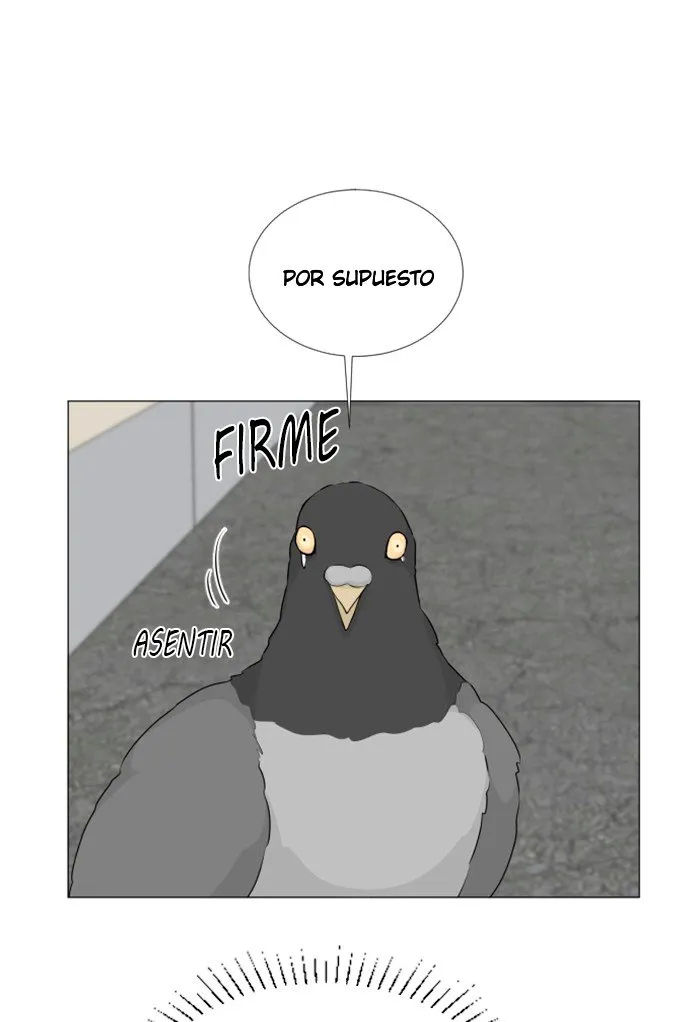 Half Ghost Capítulo 52 en Línea - página 13