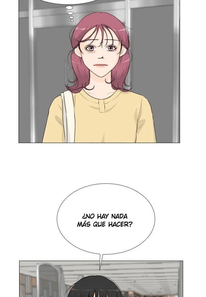 Half Ghost Capítulo 52 en Línea - página 53