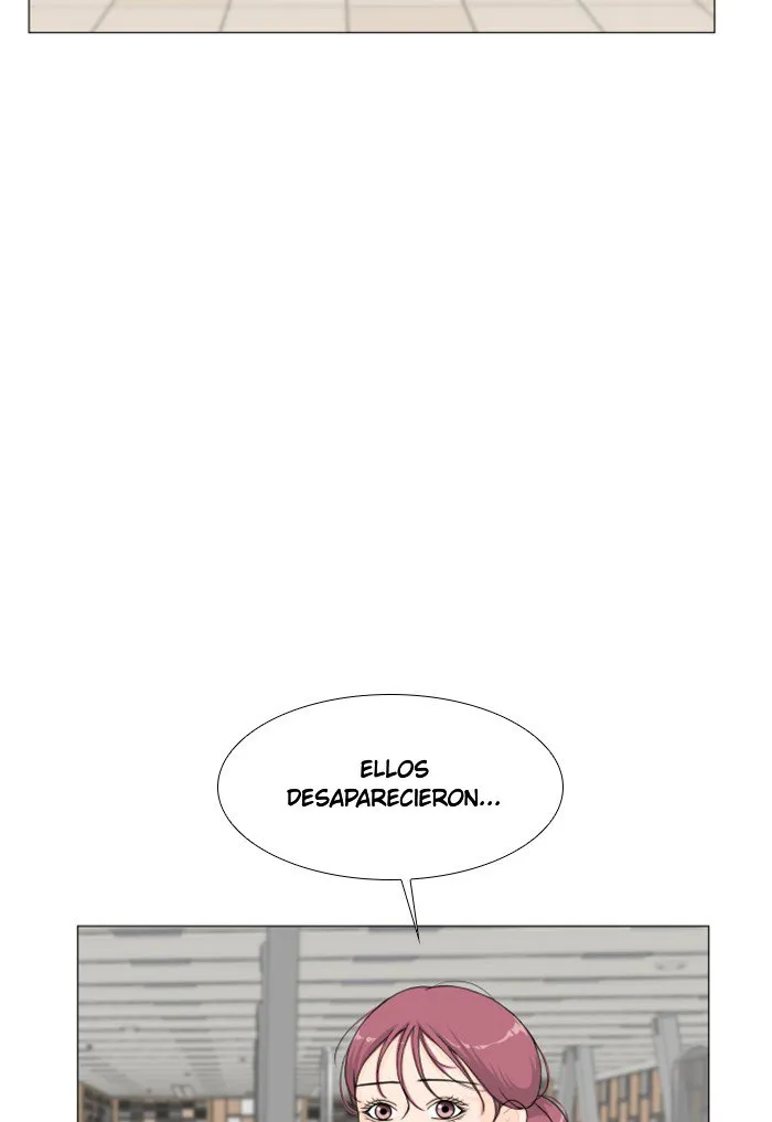 Half Ghost Capítulo 52 en Línea - página 62