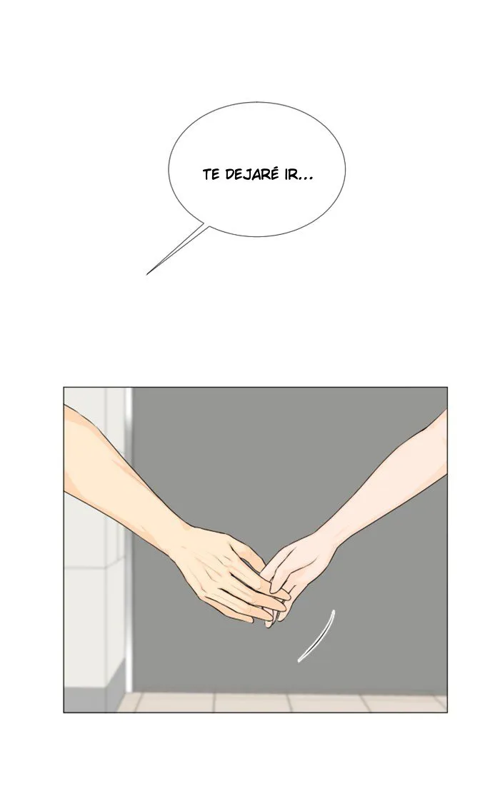 Half Ghost Capítulo 53 en Línea - página 30