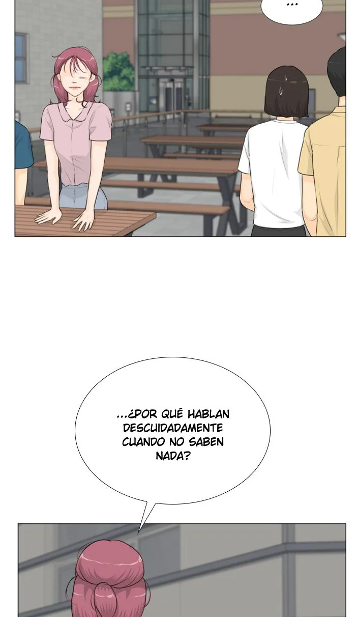 Half Ghost Capítulo 54 en Línea - página 37