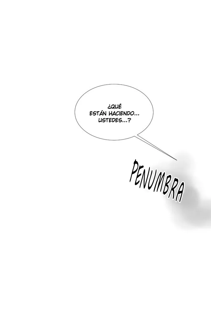 Half Ghost Capítulo 61 en Línea - página 71