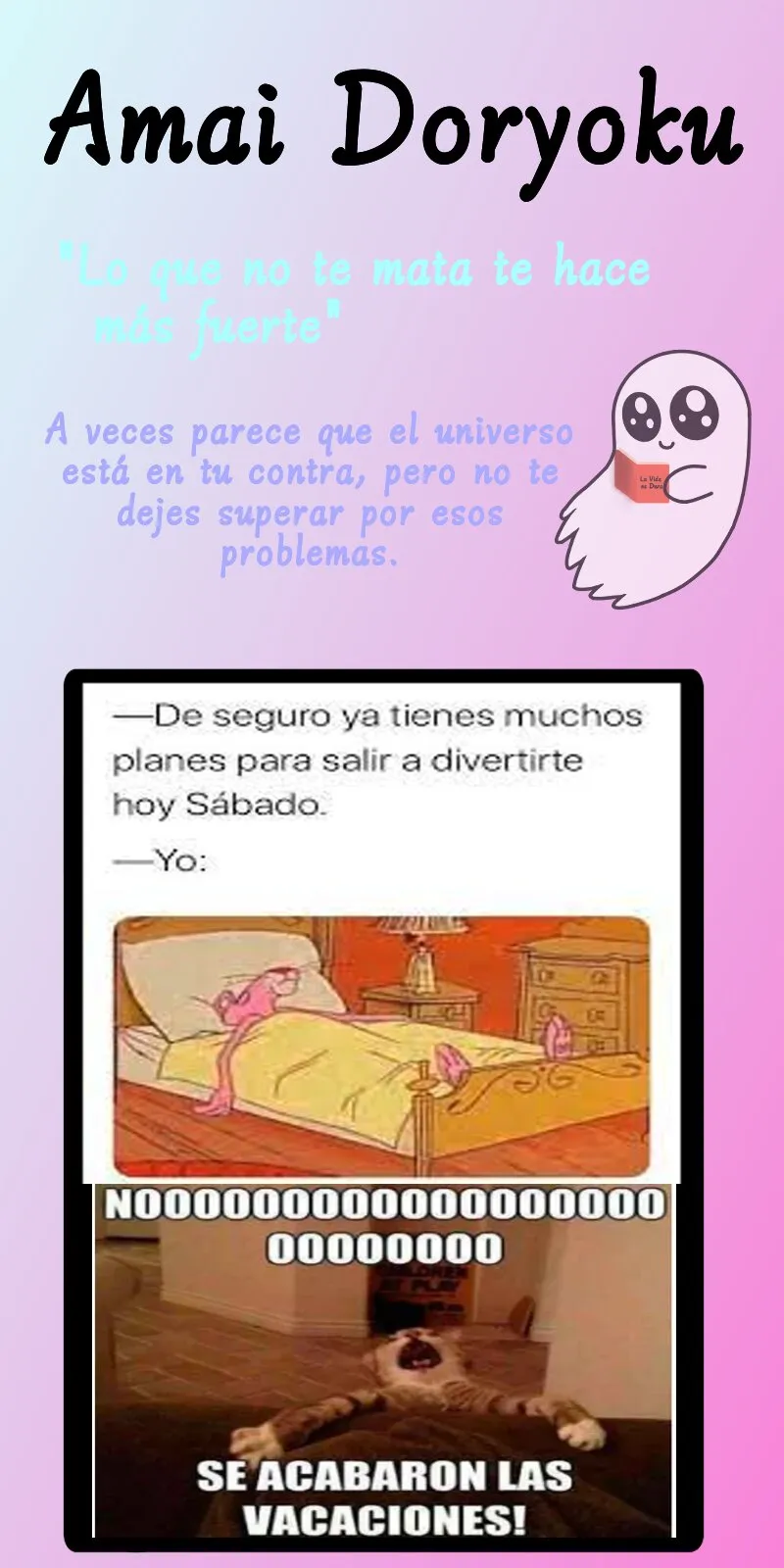 Half Ghost Capítulo 61 en Línea - página 72
