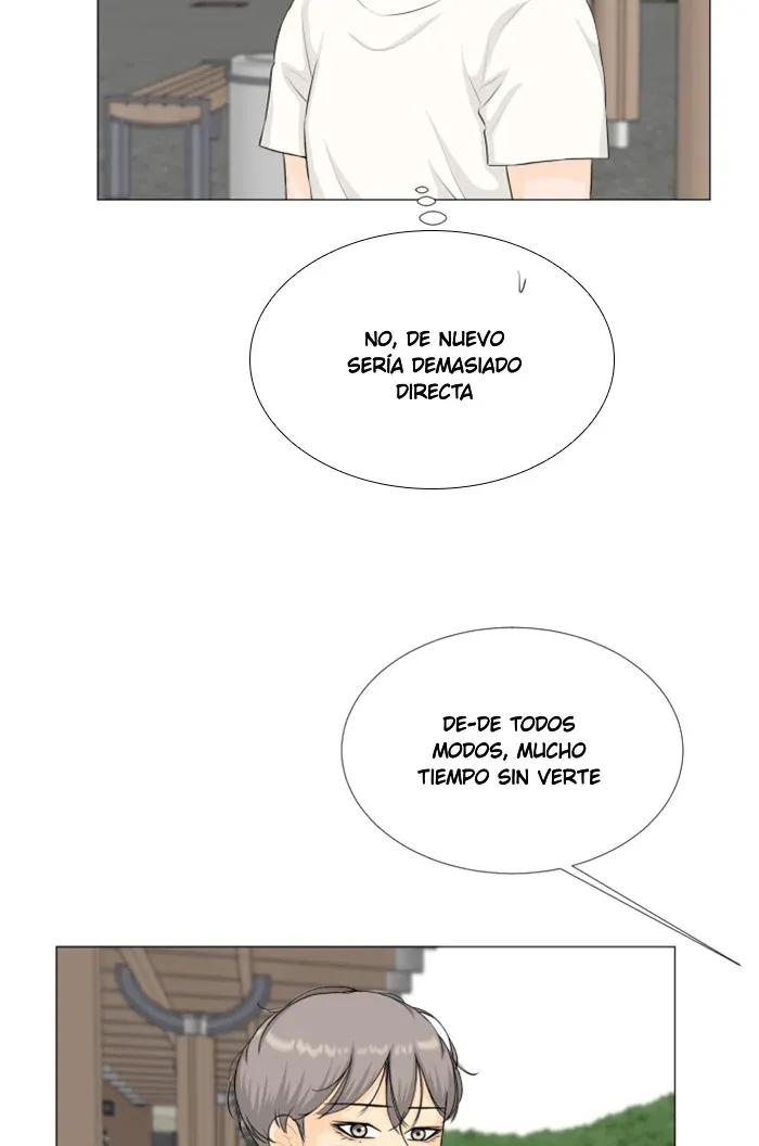 Half Ghost Capítulo 64 en Línea - página 27