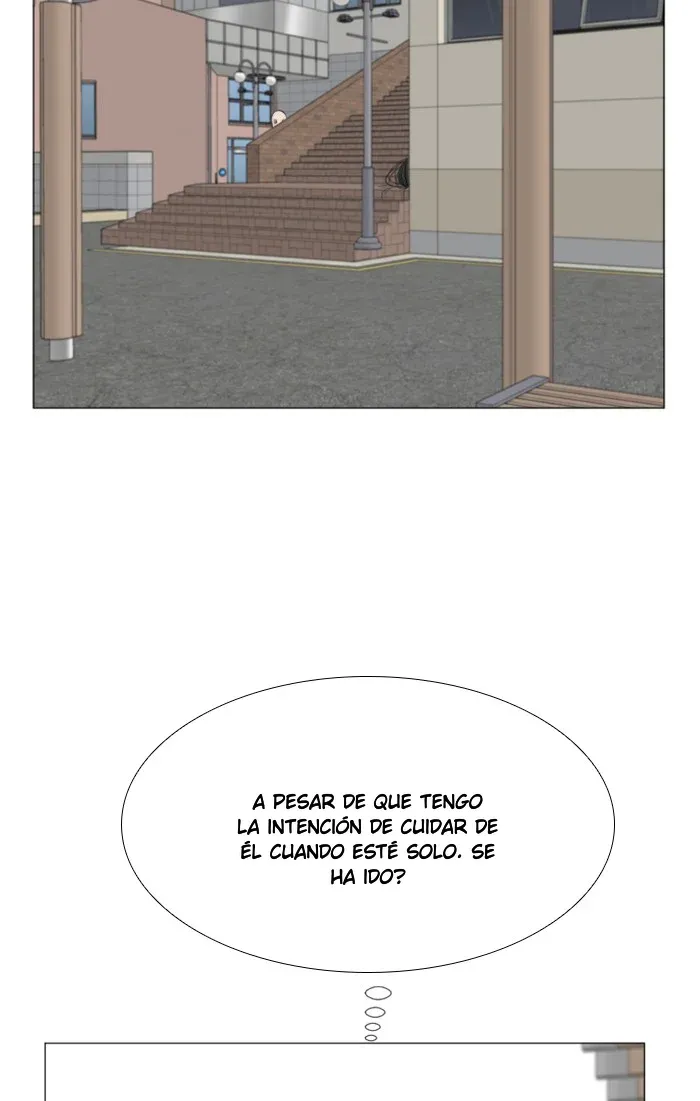 Half Ghost Capítulo 64 en Línea - página 39