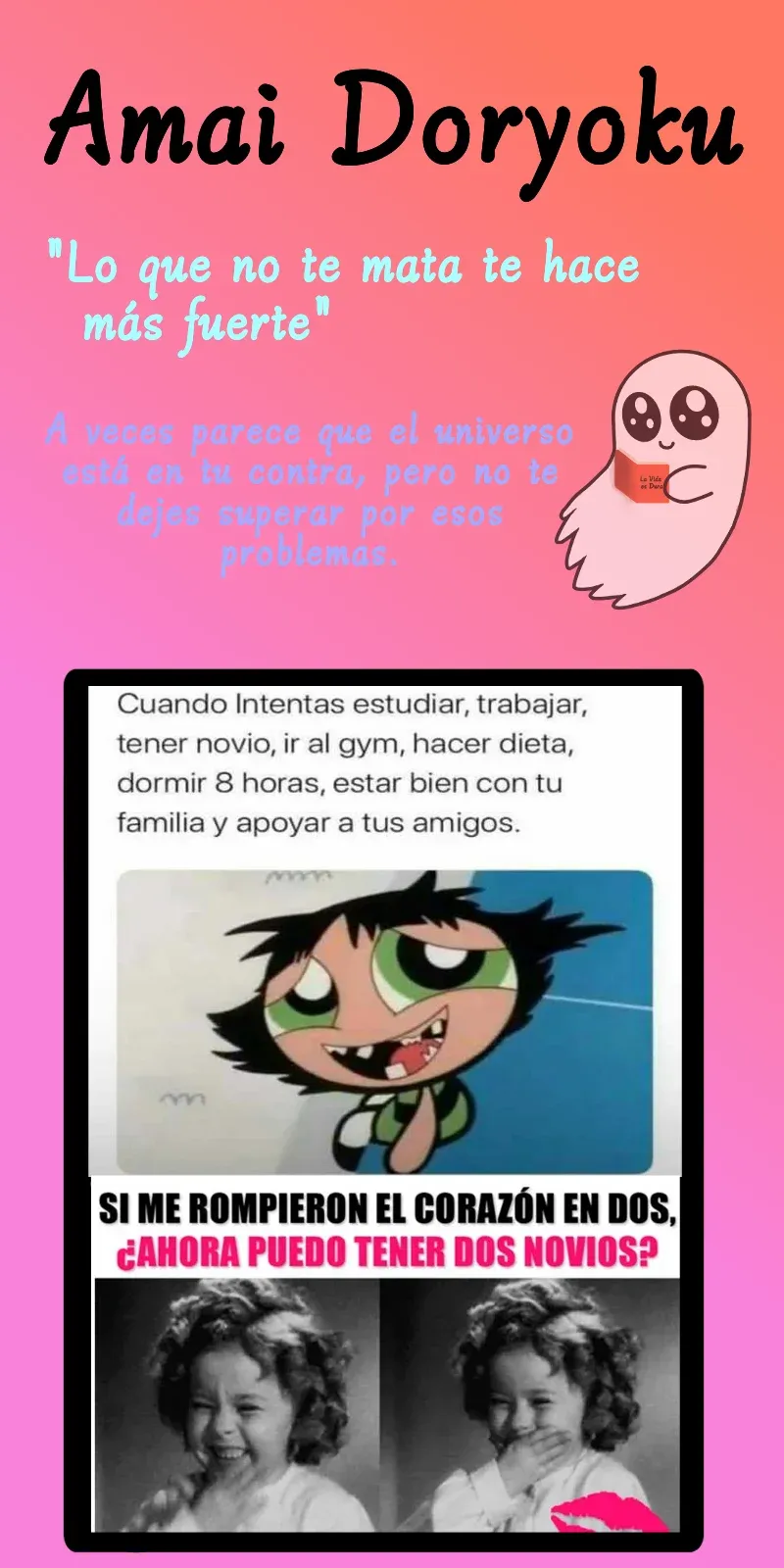 Half Ghost Capítulo 64 en Línea - página 66