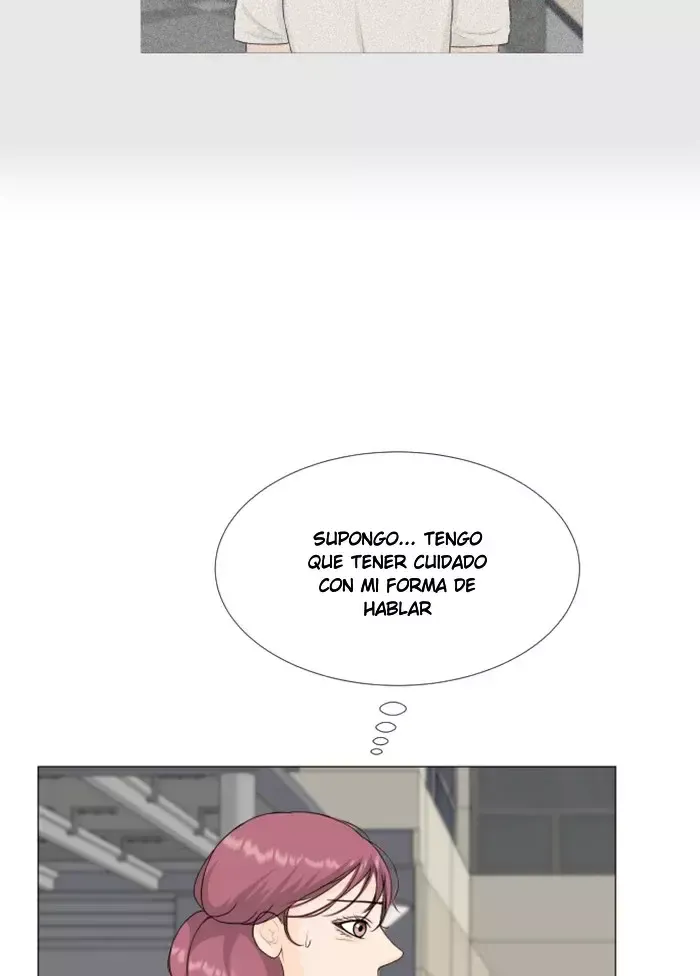 Half Ghost Capítulo 65 en Línea - página 11