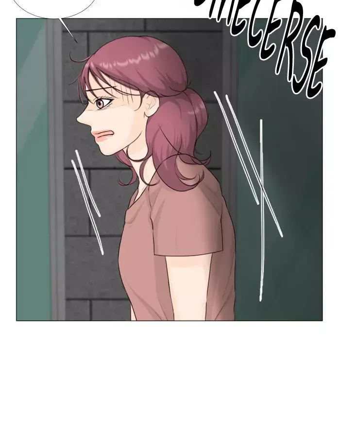 Half Ghost Capítulo 65 en Línea - página 58