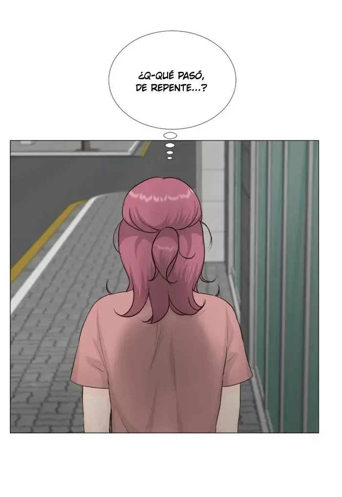 Half Ghost Capítulo 65 en Línea - página 59