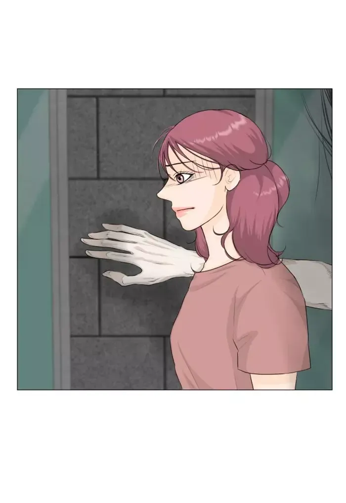 Half Ghost Capítulo 65 en Línea - página 62
