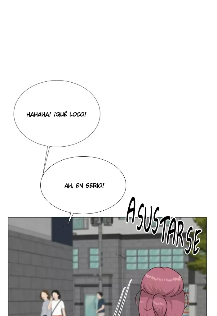 Half Ghost Capítulo 65 en Línea - página 63