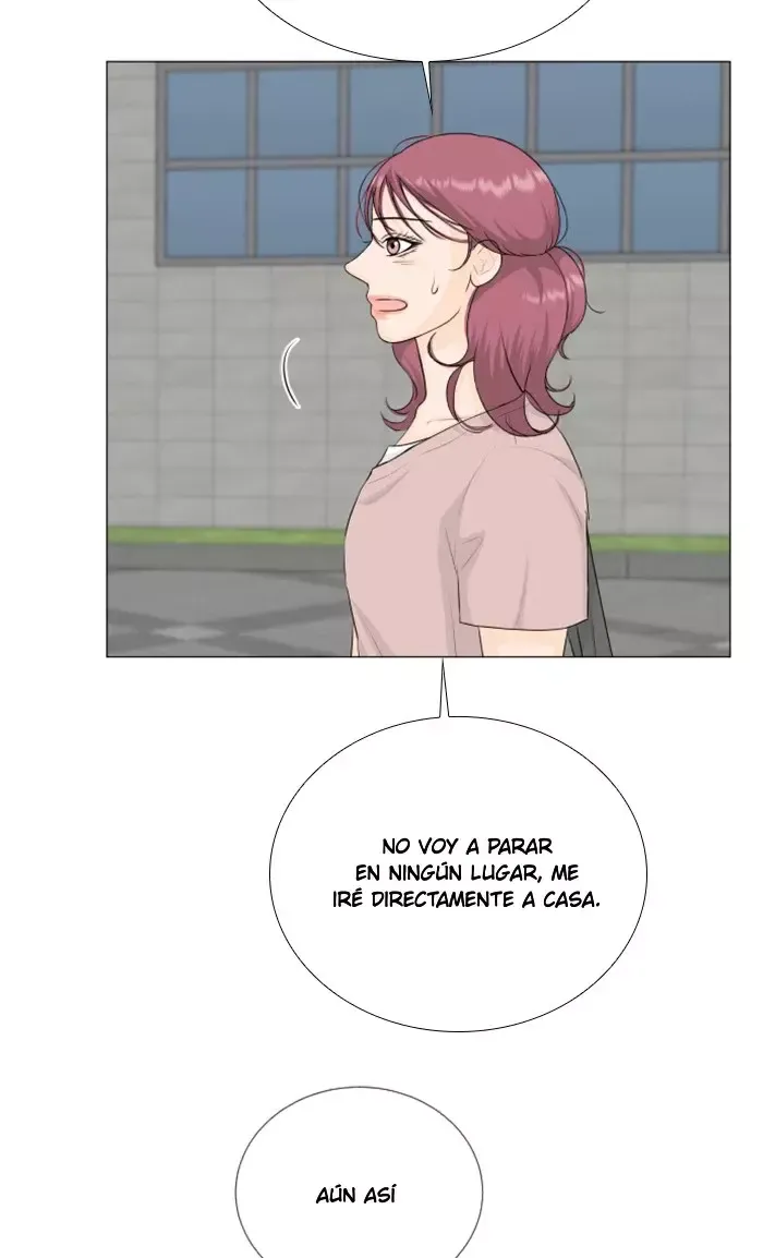 Half Ghost Capítulo 66 en Línea - página 37