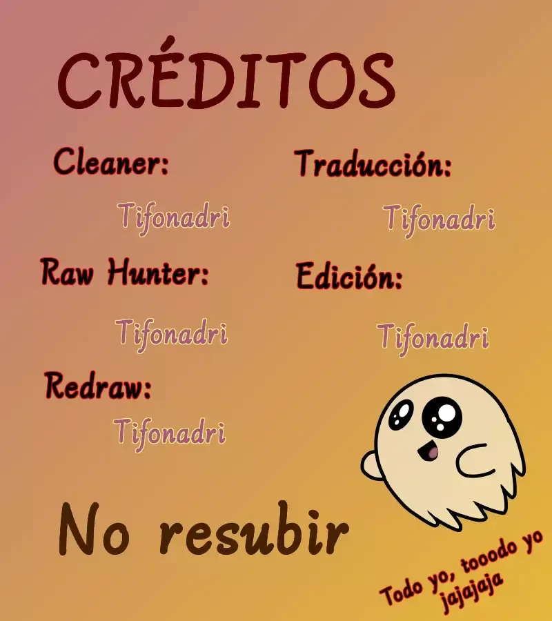 Half Ghost Capítulo 67 en Línea - página 2