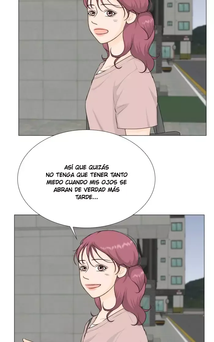 Half Ghost Capítulo 67 en Línea - página 27