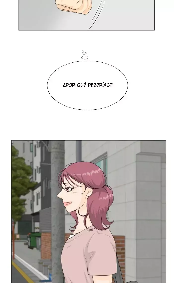Half Ghost Capítulo 67 en Línea - página 48