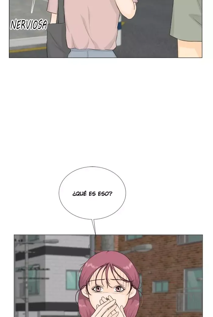 Half Ghost Capítulo 67 en Línea - página 60