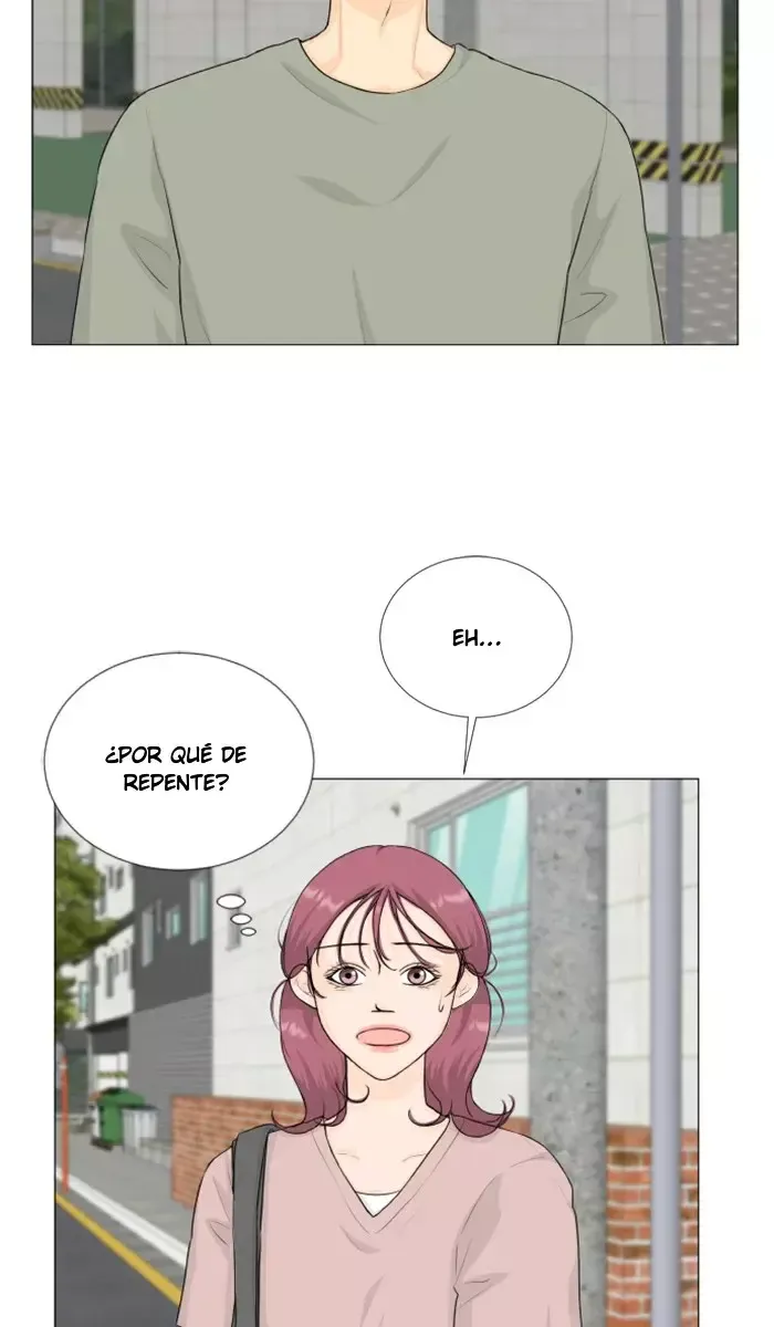 Half Ghost Capítulo 68 en Línea - página 11