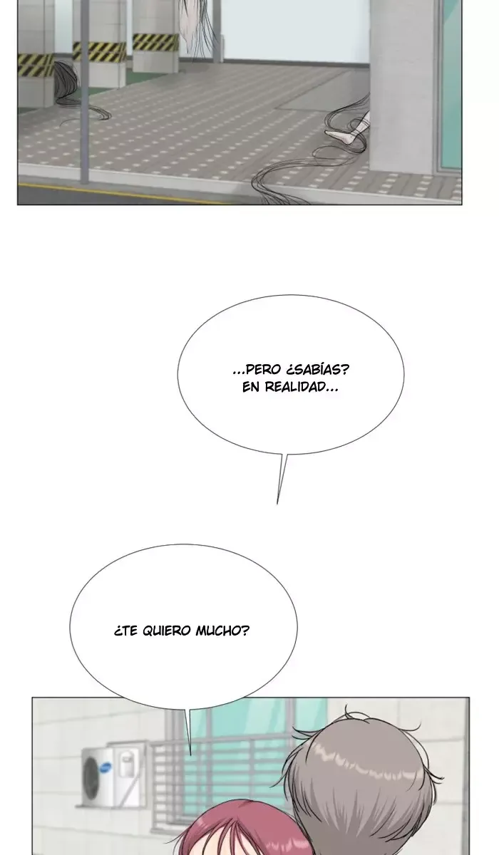 Half Ghost Capítulo 68 en Línea - página 59