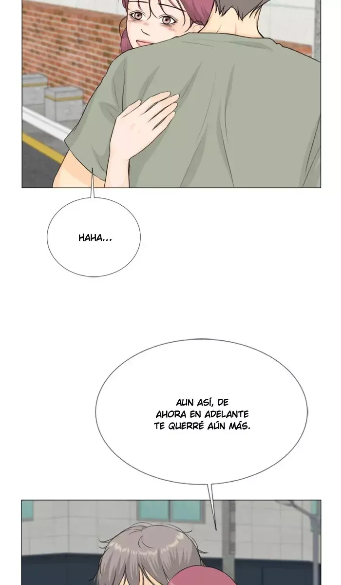 Half Ghost Capítulo 68 en Línea - página 60