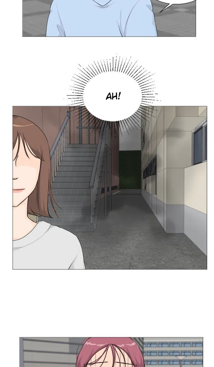 Half Ghost Capítulo 8 en Línea - página 27