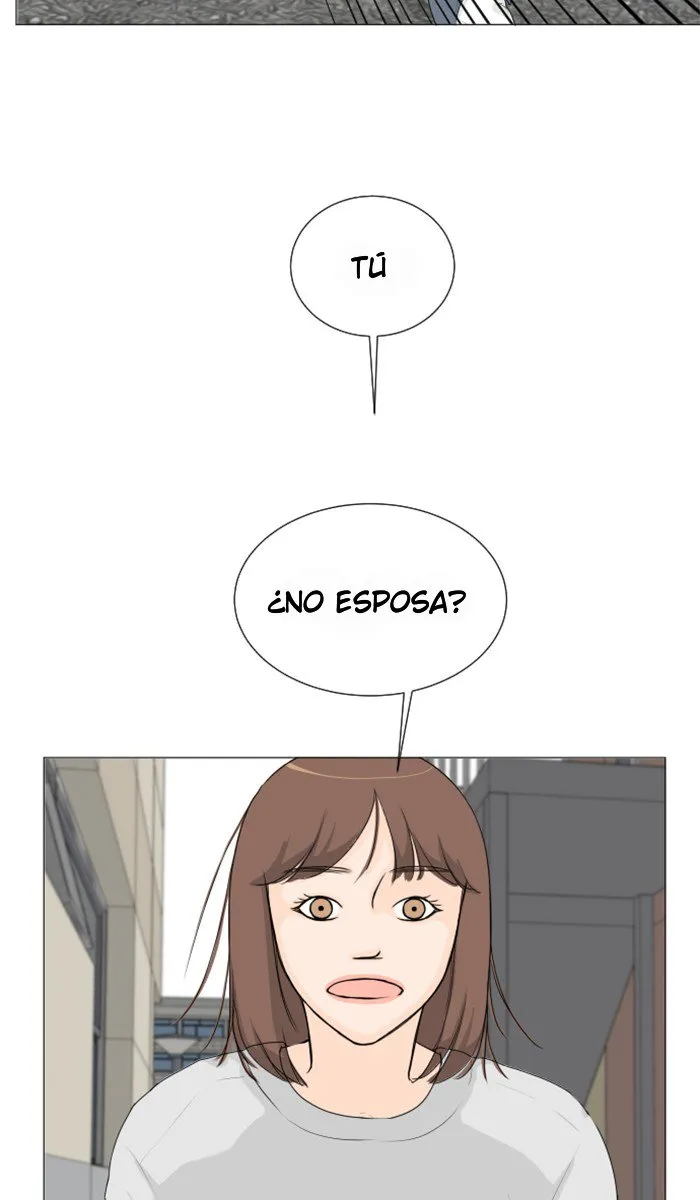 Half Ghost Capítulo 8 en Línea - página 41