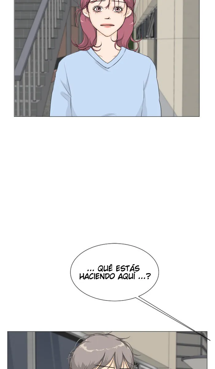 Half Ghost Capítulo 8 en Línea - página 55