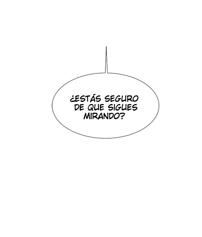 Half Ghost Capítulo 8 en Línea - página 60