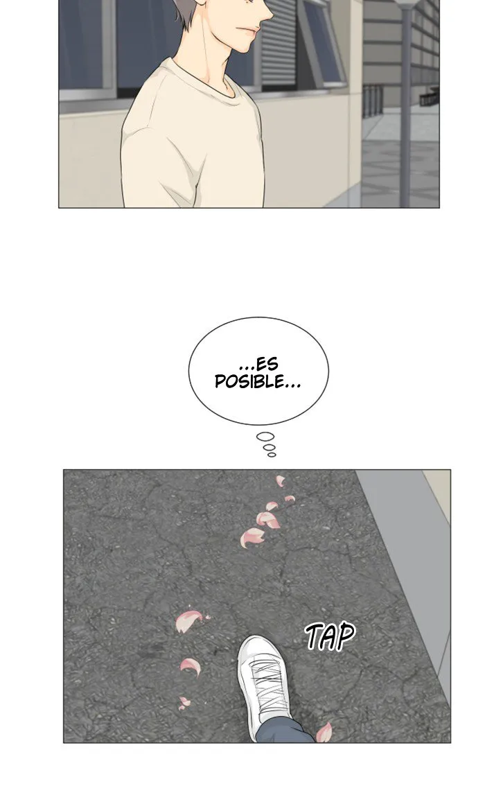 Half Ghost Capítulo 9 en Línea - página 67