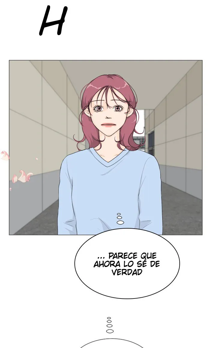 Half Ghost Capítulo 9 en Línea - página 70