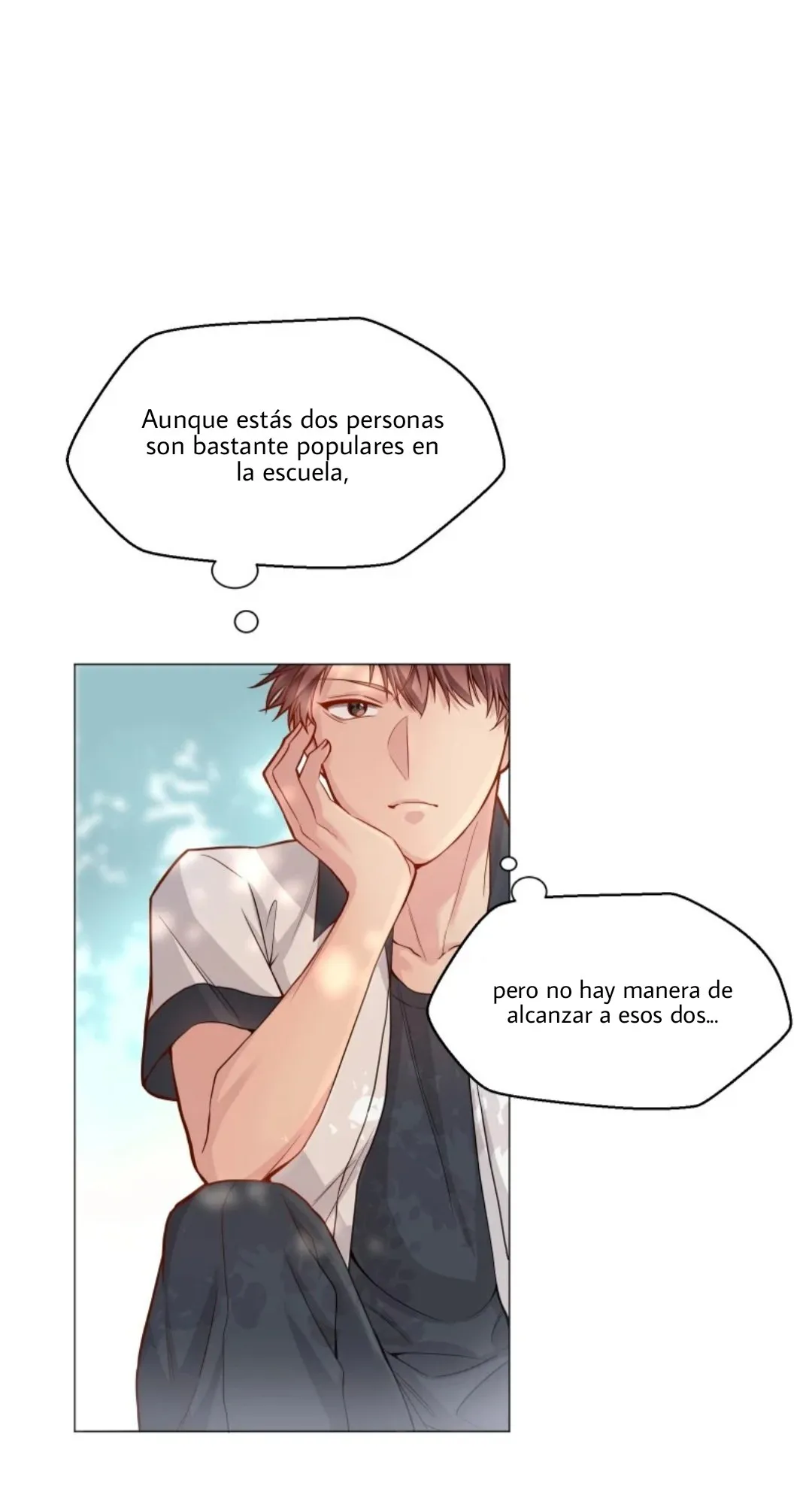 Han Yuan Capítulo 1 en Línea - página 16