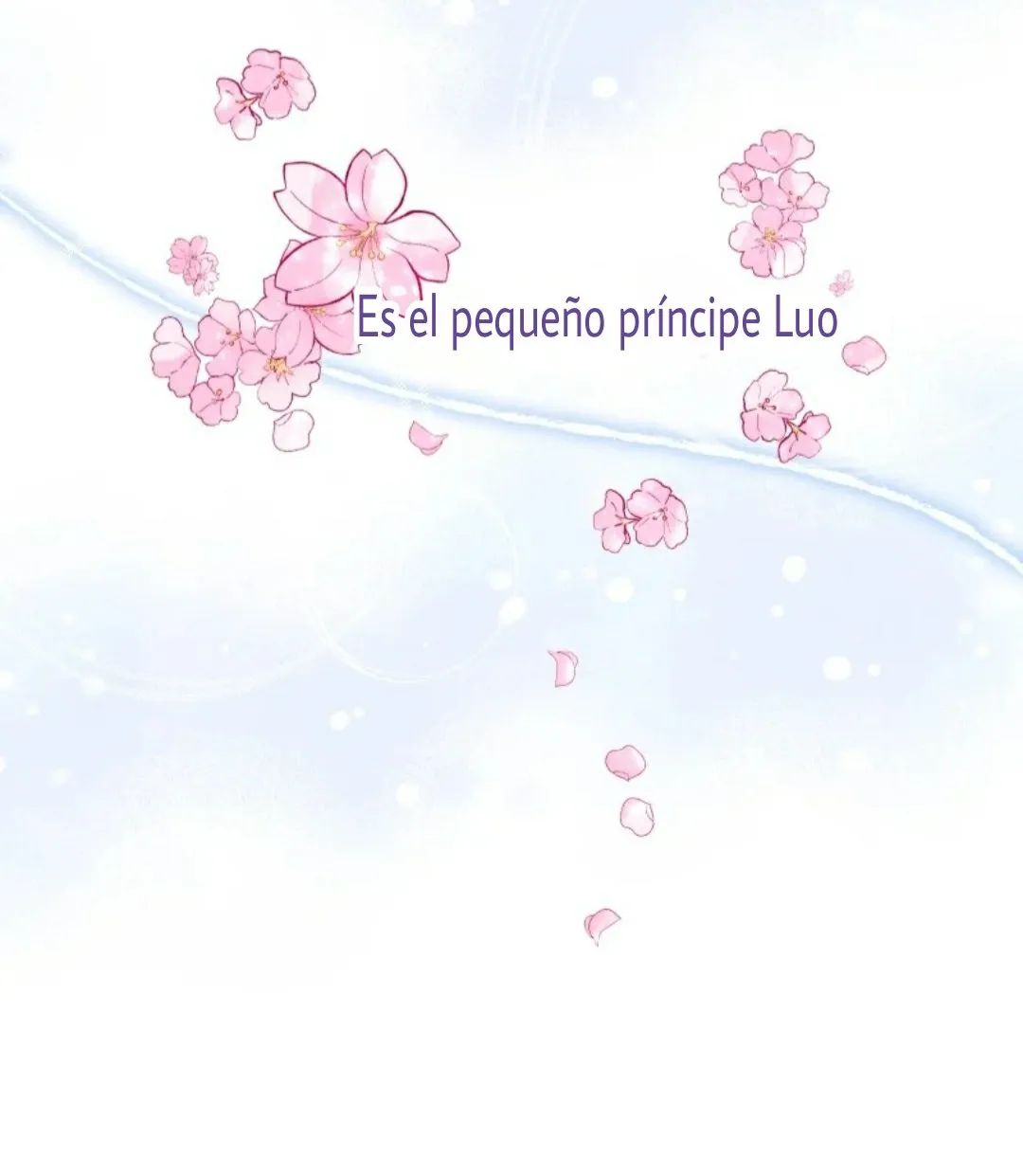 Han Yuan Capítulo 1 en Línea - página 19