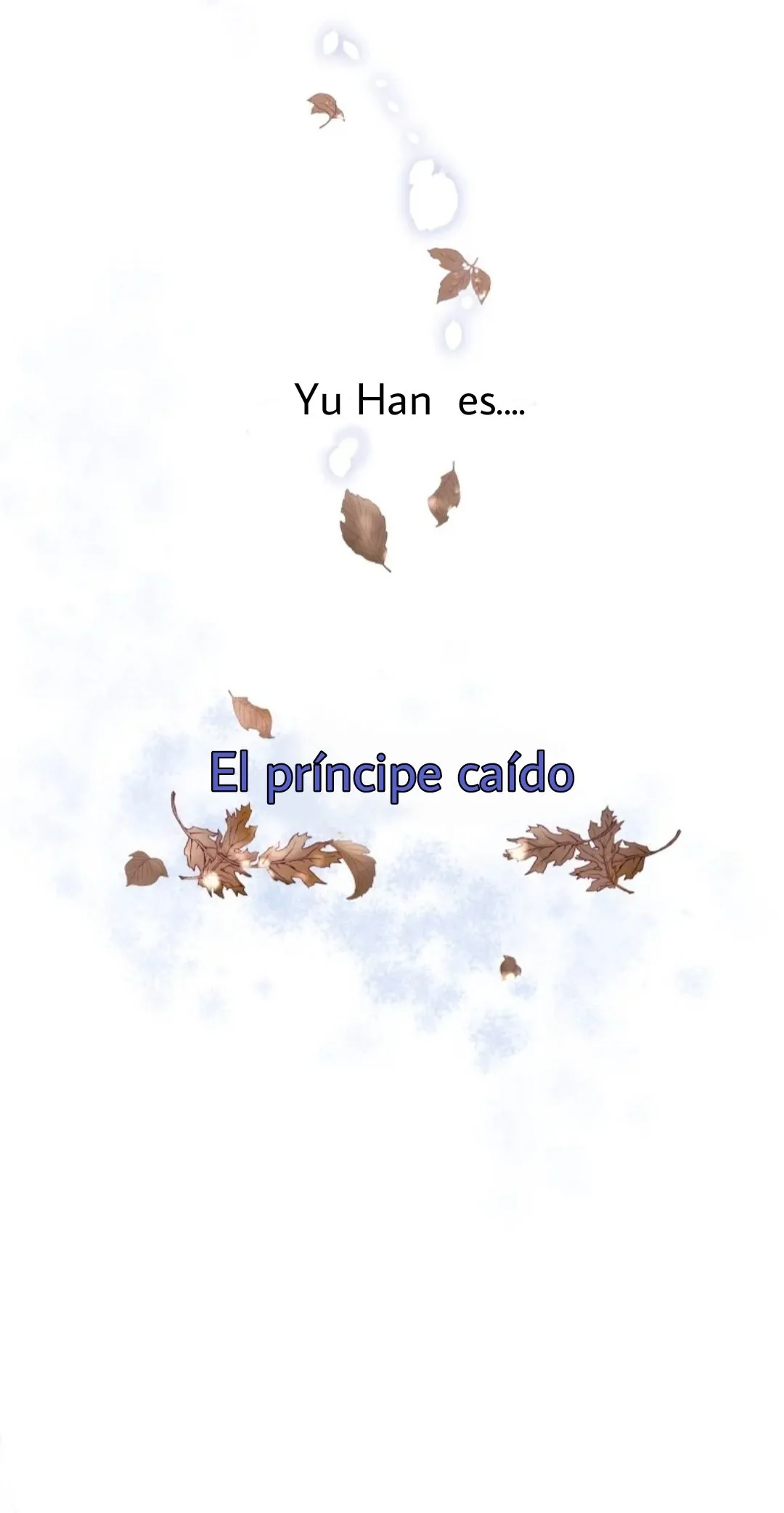 Han Yuan Capítulo 1 en Línea - página 22
