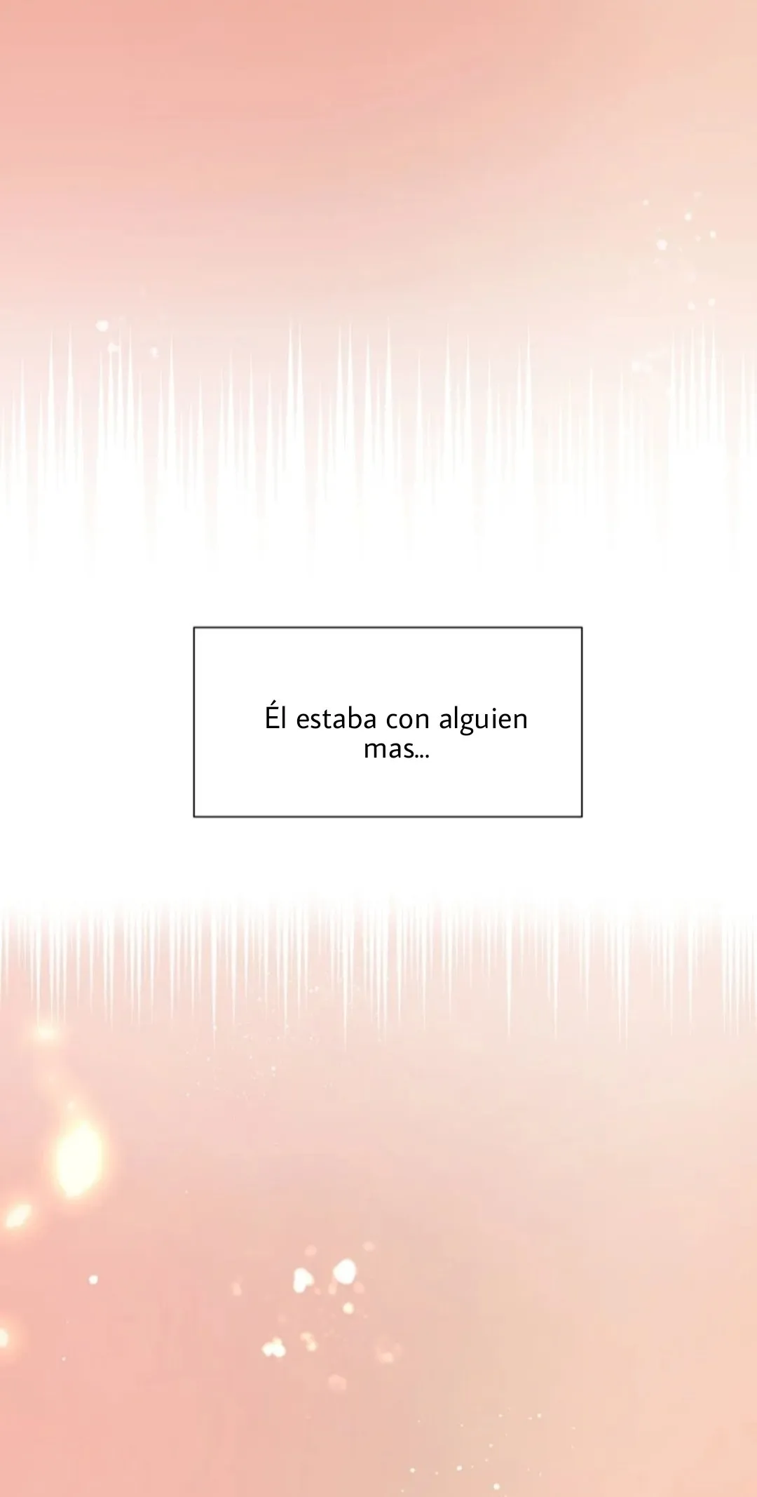 Han Yuan Capítulo 1 en Línea - página 42