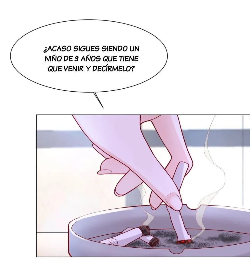 Han Yuan Capítulo 10 en Línea - página 20