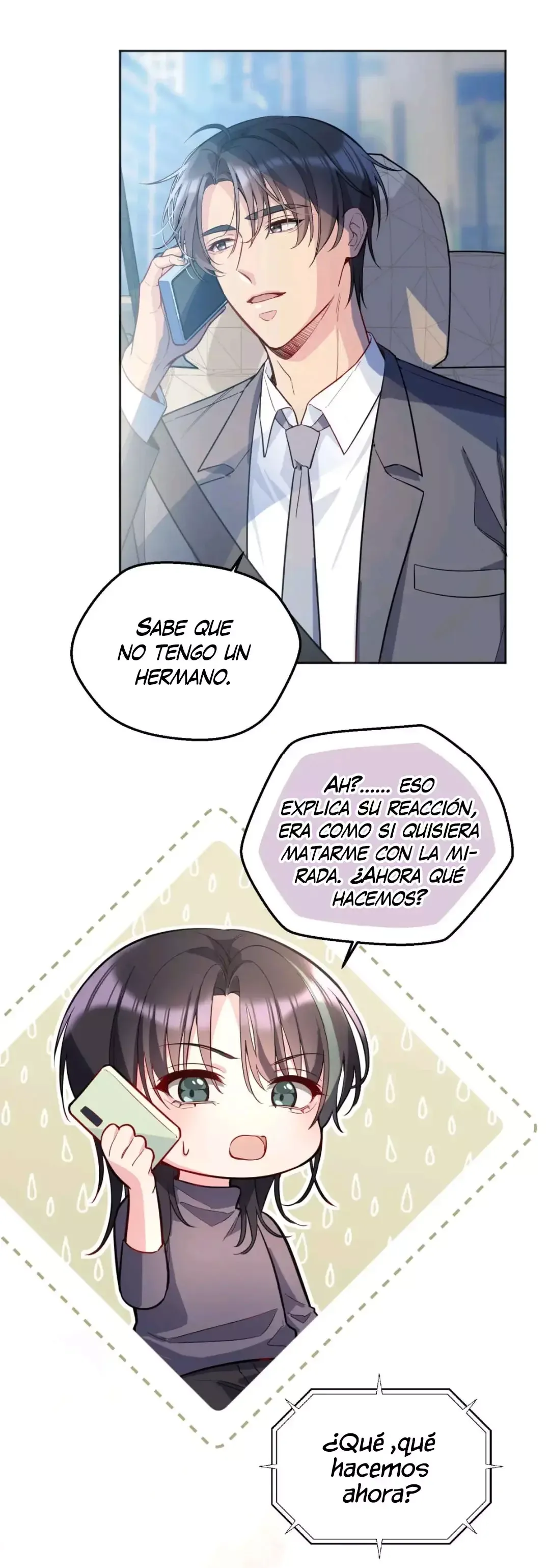 Han Yuan Capítulo 100 en Línea - página 14