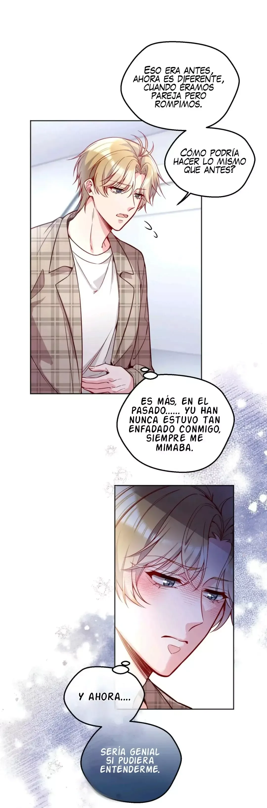 Han Yuan Capítulo 103 en Línea - página 15