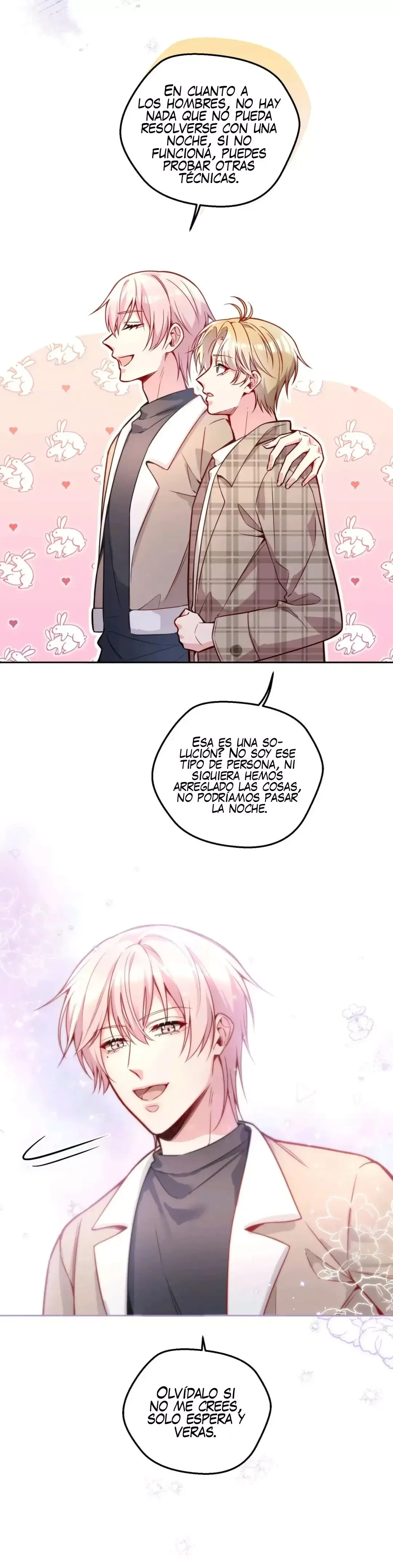 Han Yuan Capítulo 103 en Línea - página 16