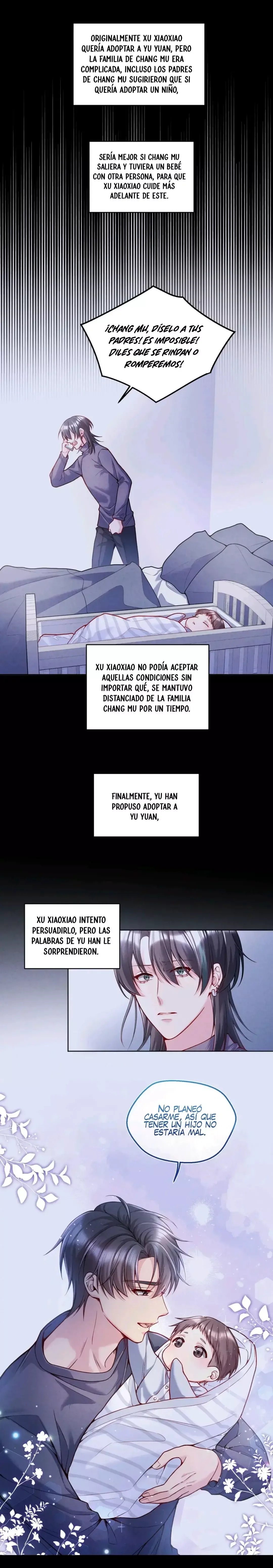 Han Yuan Capítulo 104 en Línea - página 7