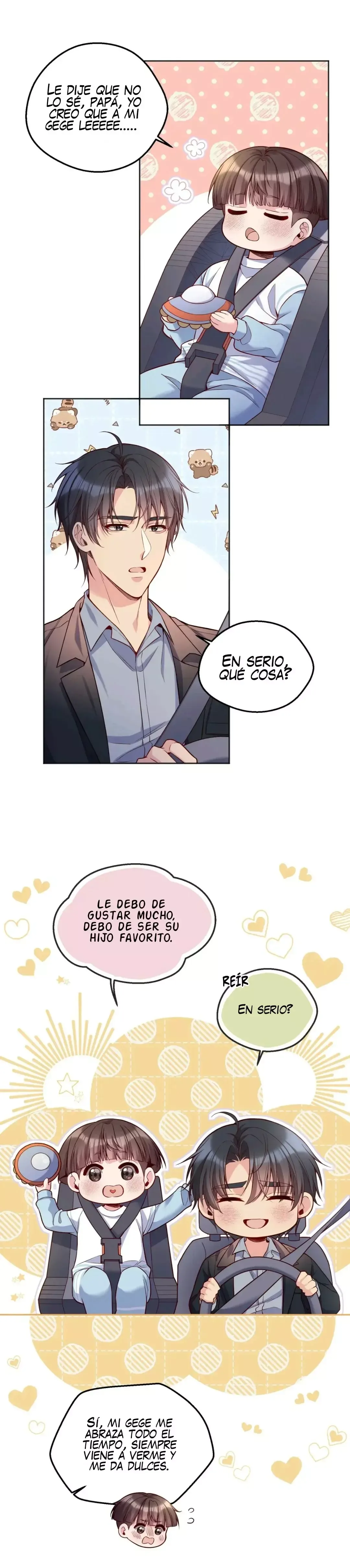Han Yuan Capítulo 104 en Línea - página 10