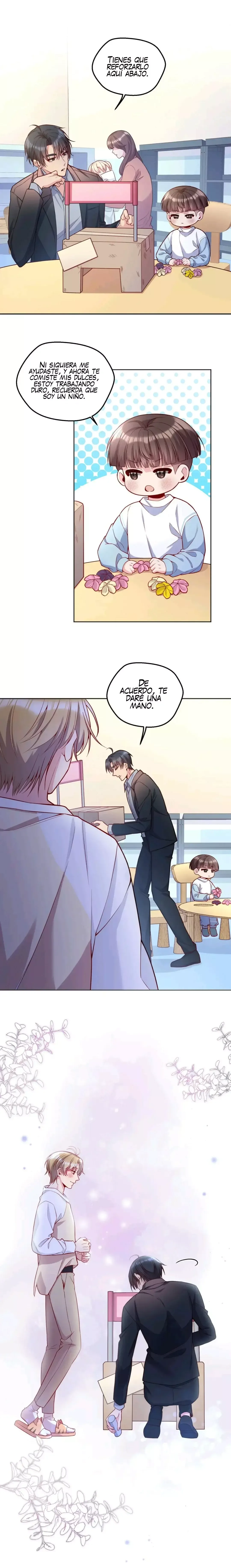 Han Yuan Capítulo 104 en Línea - página 12