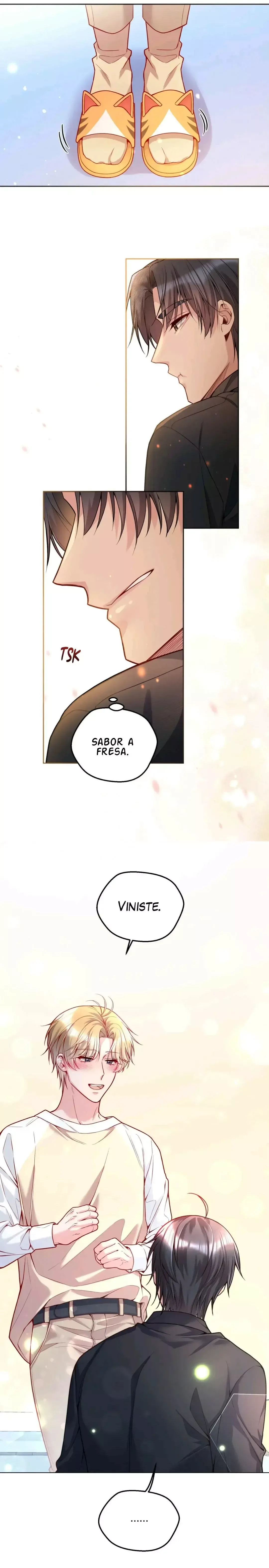 Han Yuan Capítulo 104 en Línea - página 13