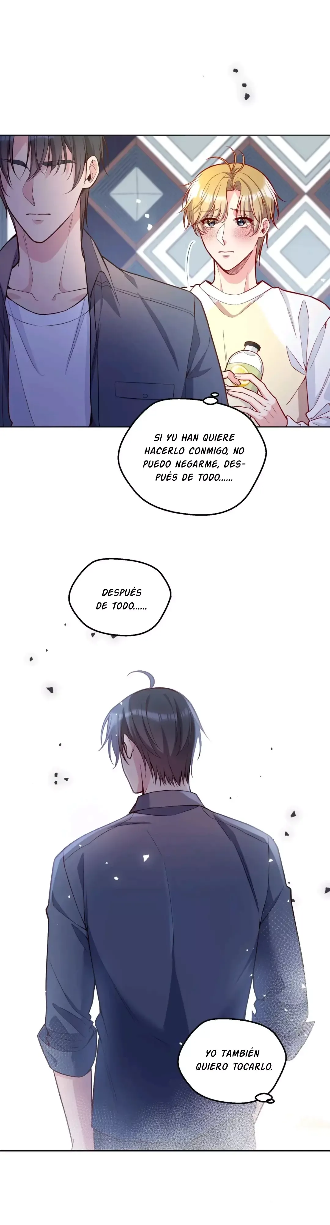 Han Yuan Capítulo 108 en Línea - página 6