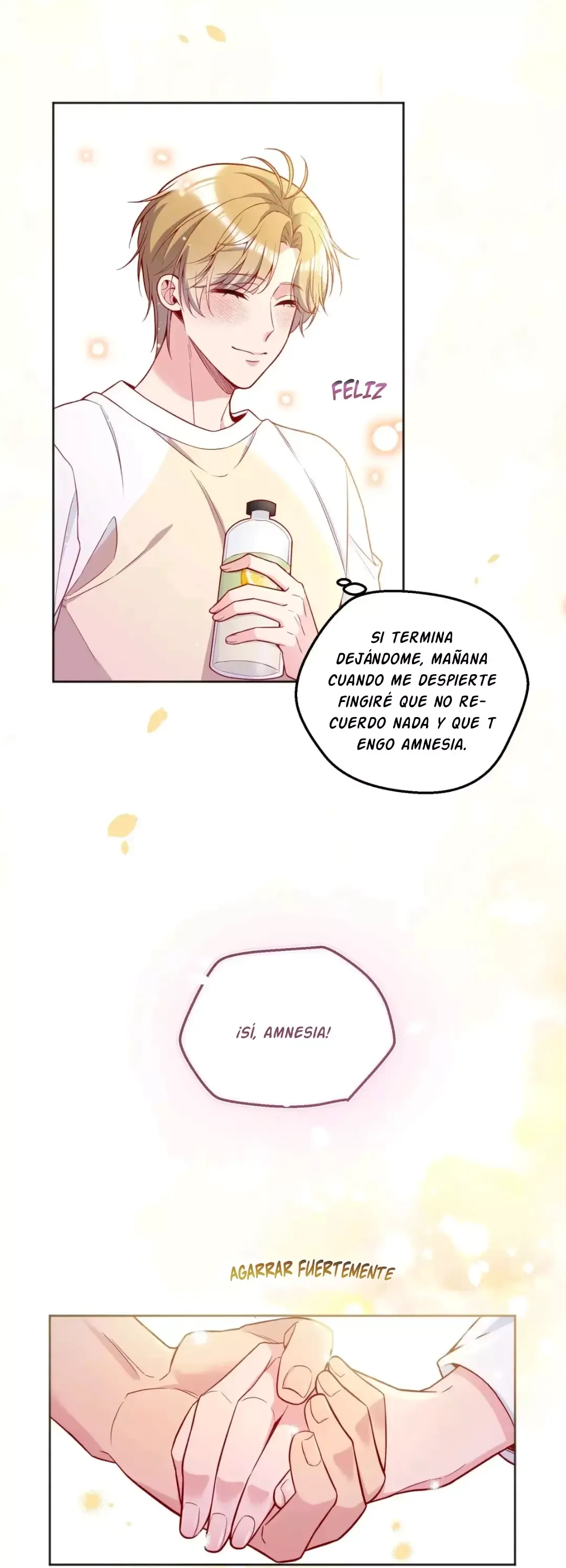 Han Yuan Capítulo 108 en Línea - página 9
