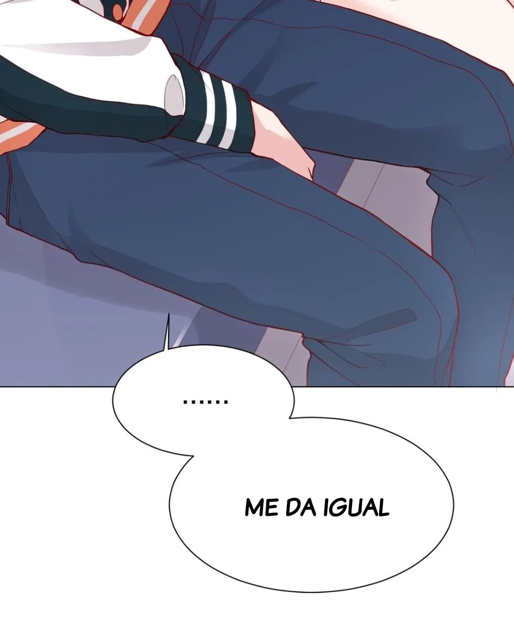 Han Yuan Capítulo 11 en Línea - página 9
