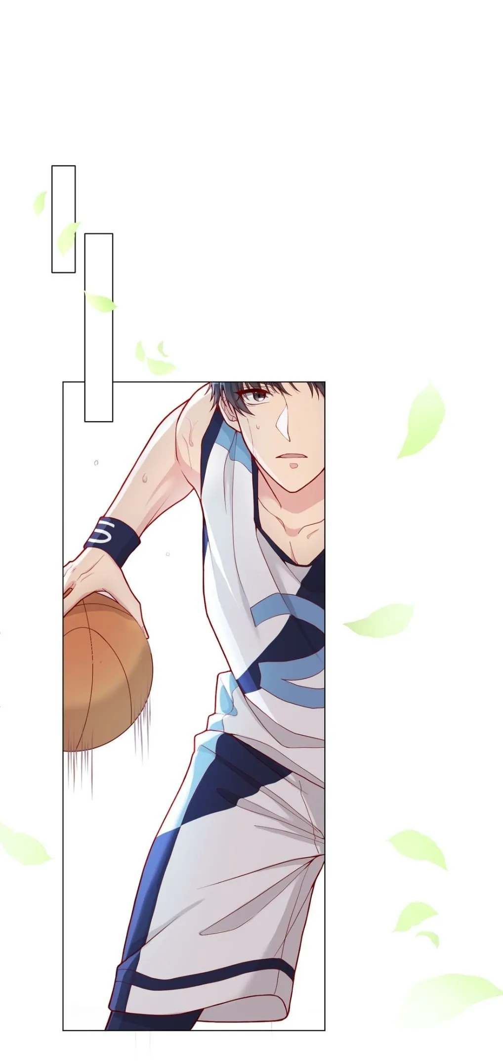 Han Yuan Capítulo 11 en Línea - página 28