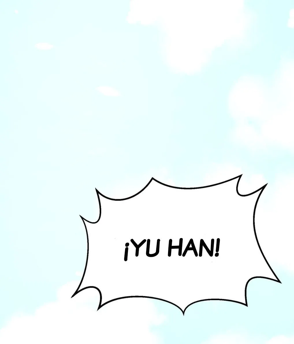 Han Yuan Capítulo 11 en Línea - página 37