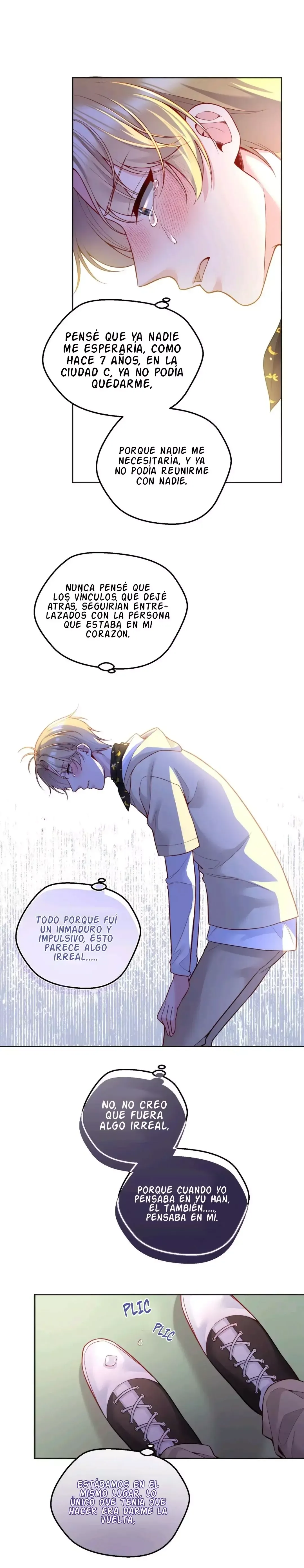 Han Yuan Capítulo 113 en Línea - página 9