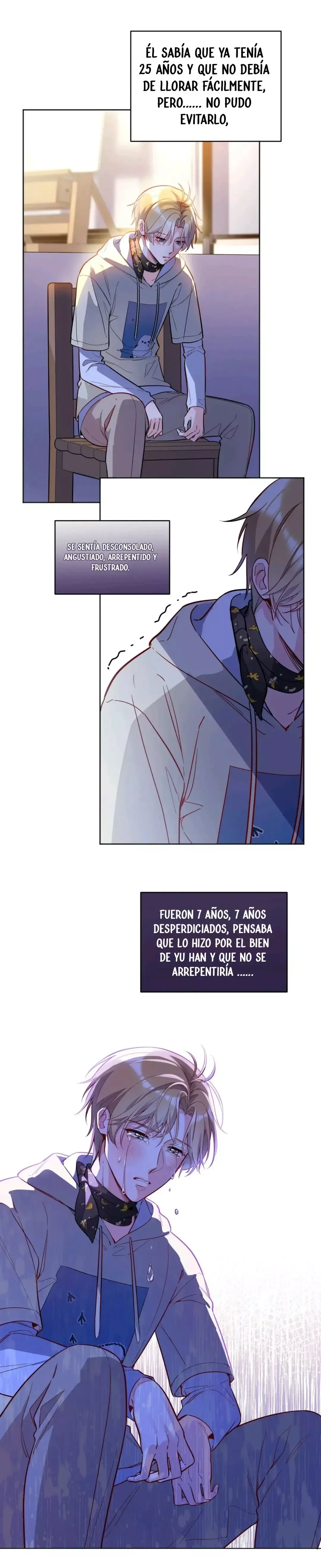 Han Yuan Capítulo 113 en Línea - página 14