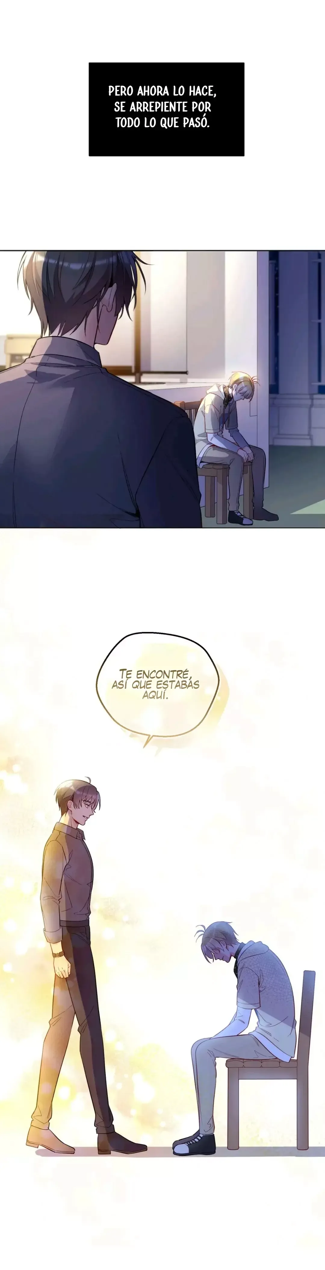 Han Yuan Capítulo 113 en Línea - página 15