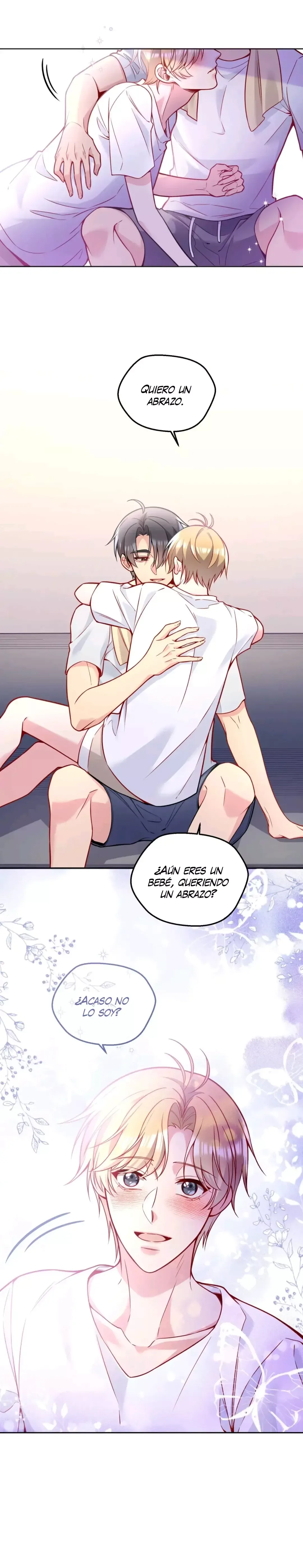 Han Yuan Capítulo 116 en Línea - página 12